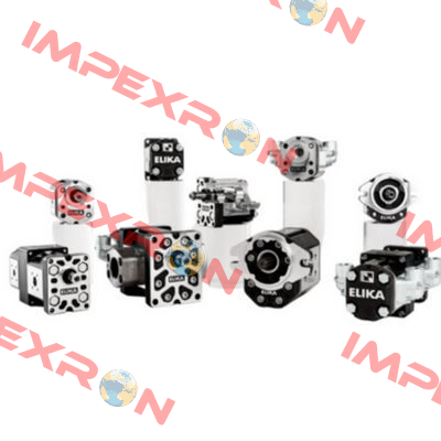 MA00000000 - 1P S 11.5 Marzocchi