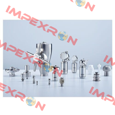 660.883.5E.00.00.0 FSUN-S-25 Lechler