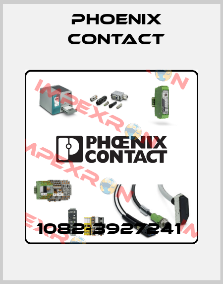 1082-3927241  Phoenix Contact