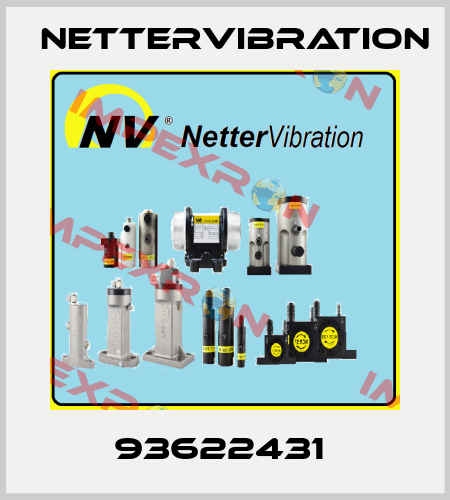 93622431  NetterVibration