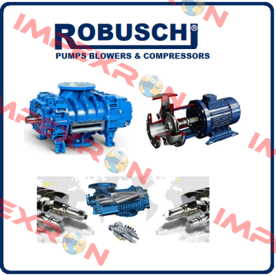 Pos. 32, RBS 75-86  Robuschi