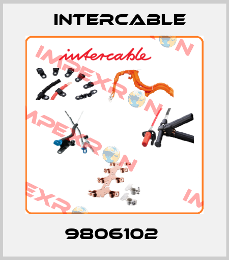 9806102  Intercable