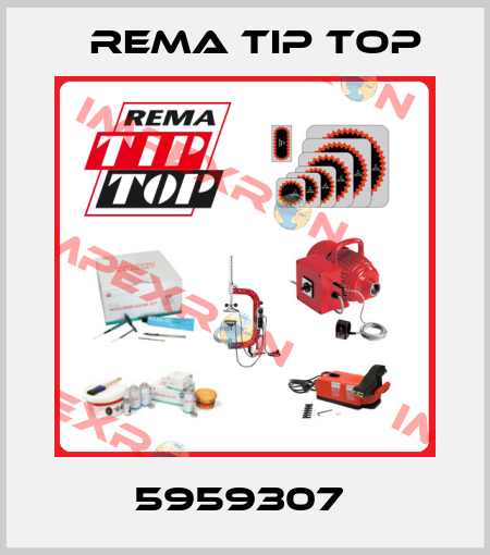 5959307  Rema Tip Top