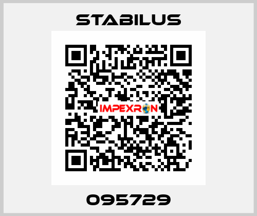 095729 Stabilus