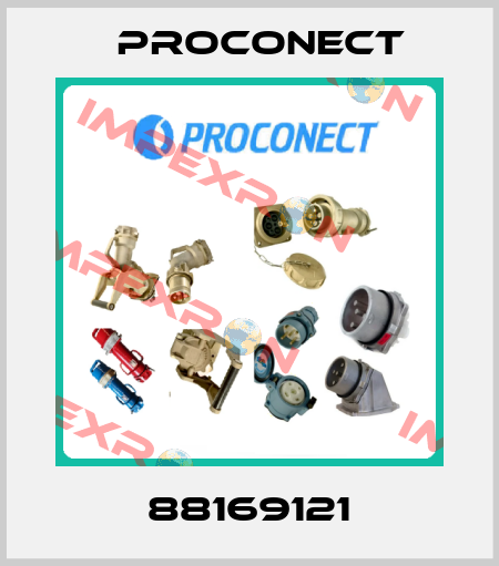 88169121 Proconect