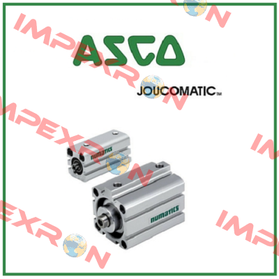 SCXE262C090 TPL-8545 24 VDC Asco