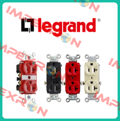 077219  Legrand