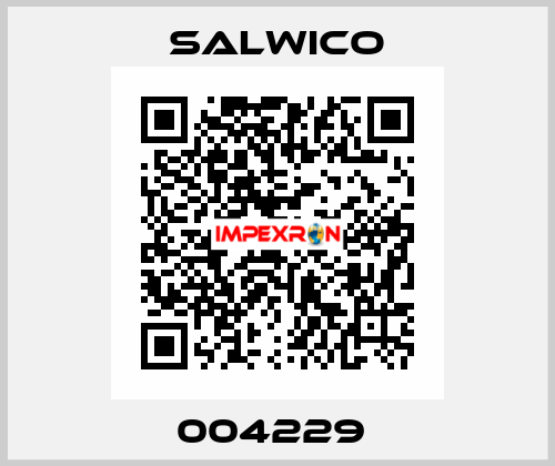 004229  Salwico