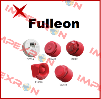 ASL0001 - 004  Fulleon (Eaton)