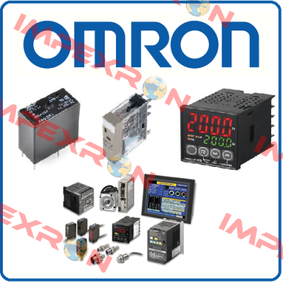 E6H-CWZ3E-1024P/R-0.5M  Omron