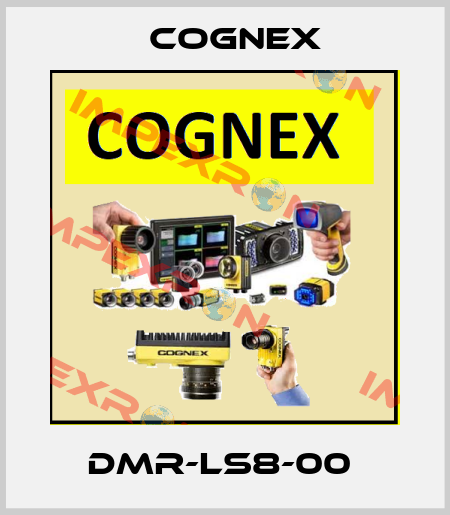 DMR-LS8-00  Cognex