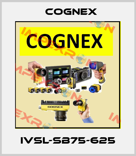 IVSL-SB75-625 Cognex