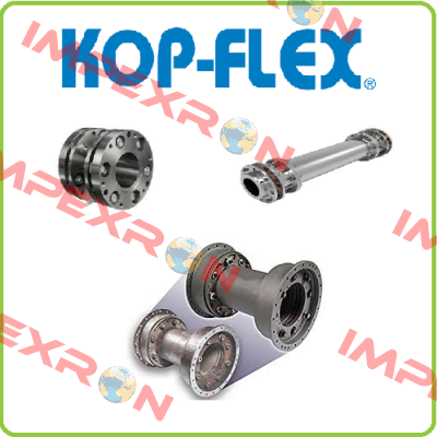 5/16-24NFХ1,297 KOP-FLEX WA82271  Kop-Flex