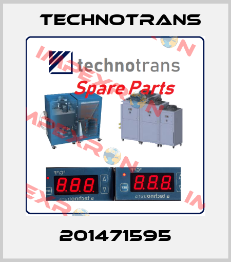 201471595 Technotrans