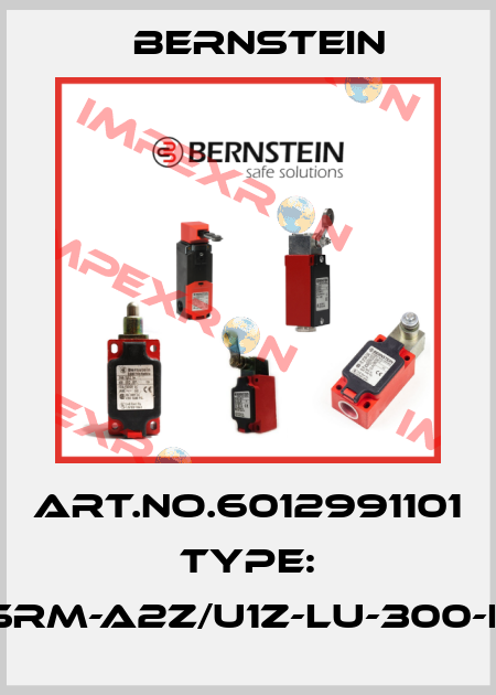 Art.No.6012991101 Type: SRM-A2Z/U1Z-LU-300-E Bernstein