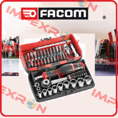 D.48-KIT  Facom