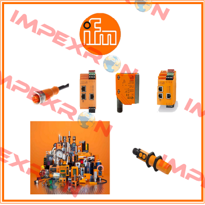 IM512A / IMC4020BCPKG/US/3D/3G Ifm