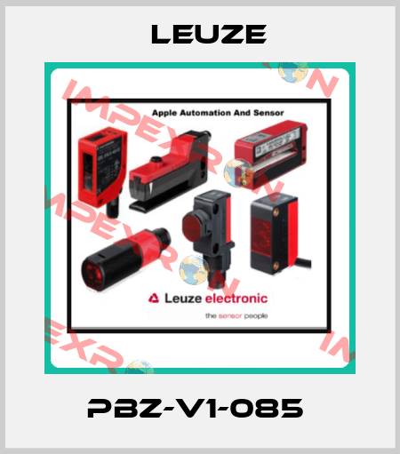 PBZ-V1-085  Leuze