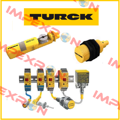 RSCV493-50M  Turck