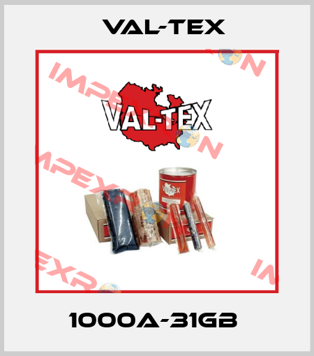 1000A-31GB  Val-Tex