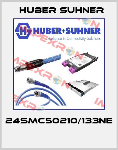 24SMC50210/133NE  Huber Suhner