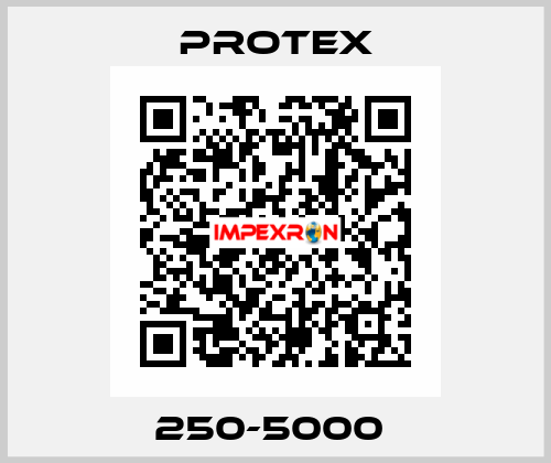 250-5000  Protex