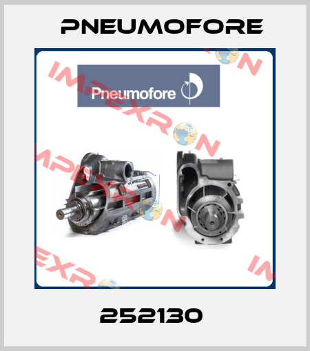252130  Pneumofore
