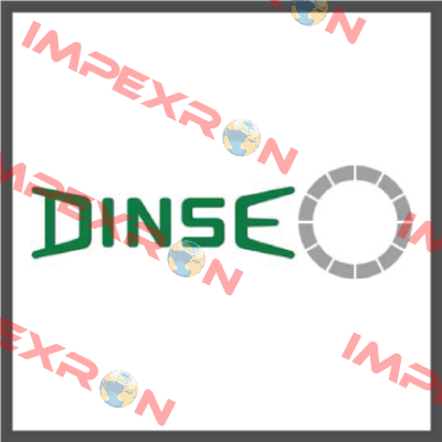 6590205021  Dinse