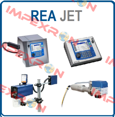 050.310.130 Rea Jet