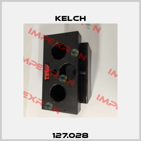 127.028 Kelch