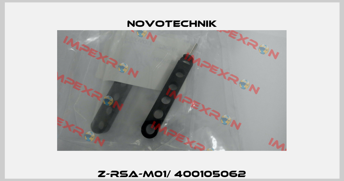 Z-RSA-M01/ 400105062 Novotechnik