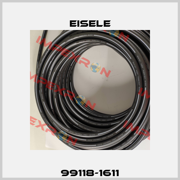 99118-1611 Eisele