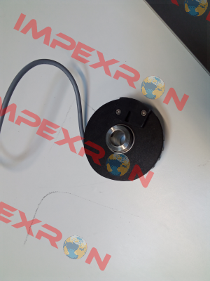 EH80P.1000Z5/28P 15X3PR1,5 Eltra Encoder