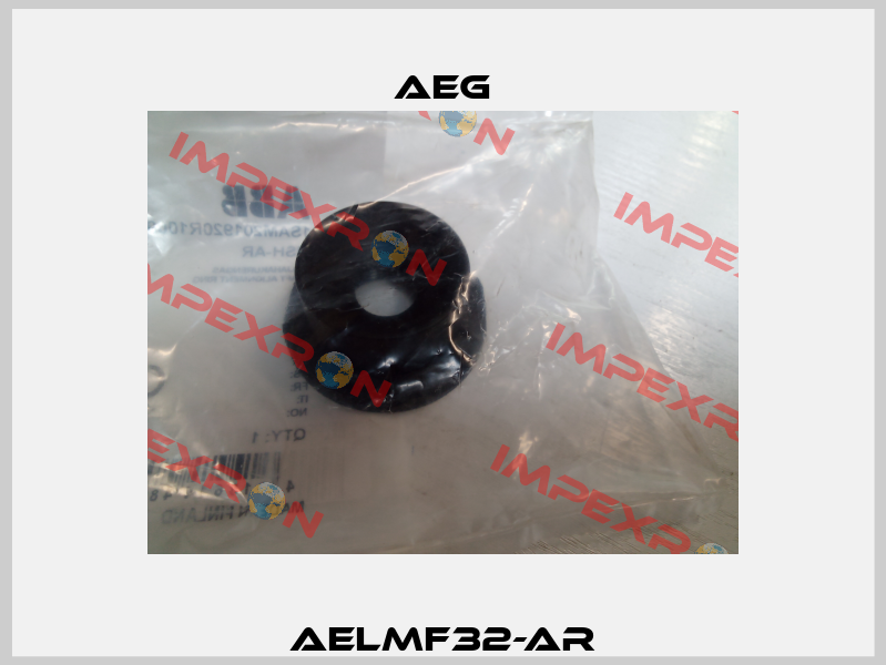 AELMF32-AR AEG
