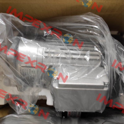 J220-200-12.5-U1MT54(A114 )-G1 Luyang Gear Motor