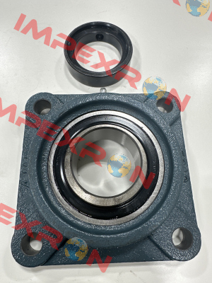 KHF210-31 AMI BEARINGS