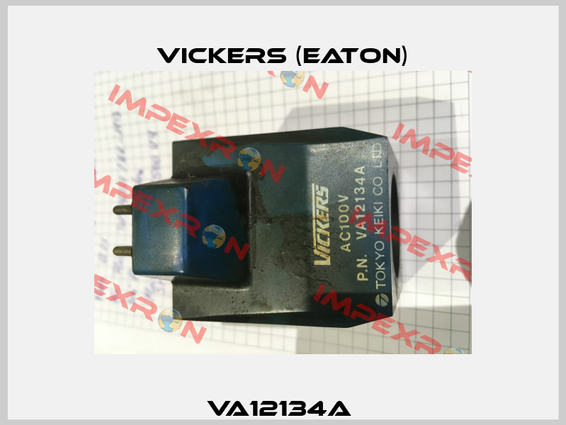 VA12134A  Vickers (Eaton)