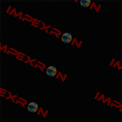 ORS-A11C-001 Orion Instruments