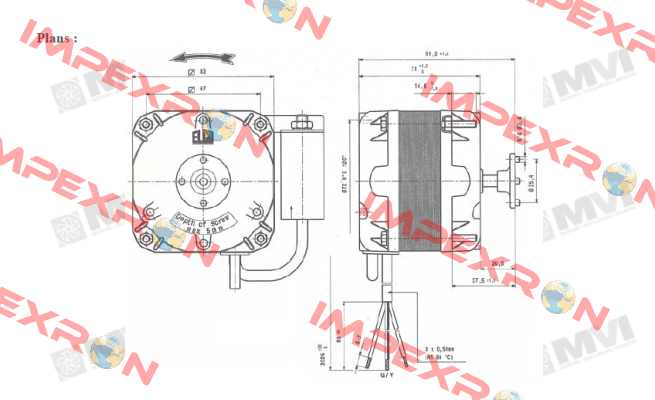 R18-25/009  Elco