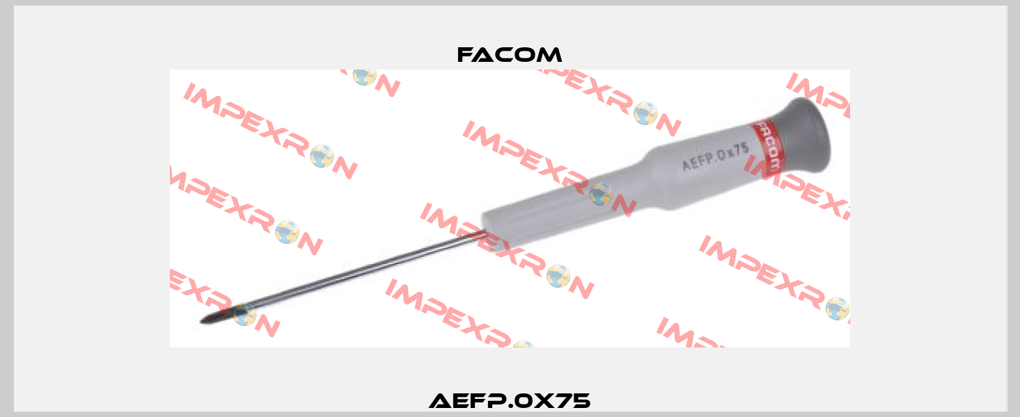 AEFP.0X75 Facom