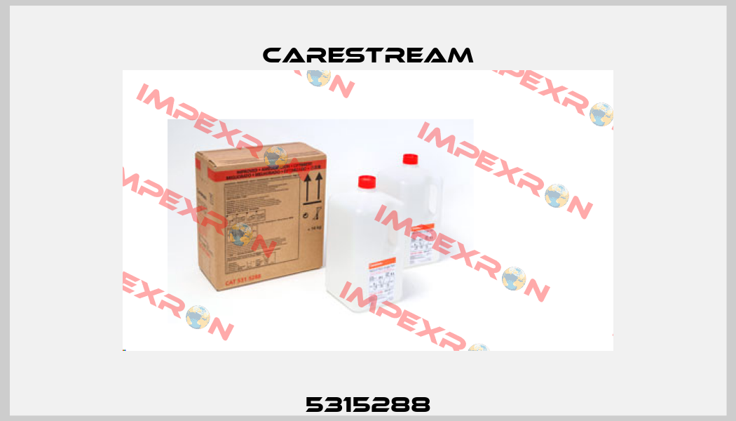 5315288 Carestream