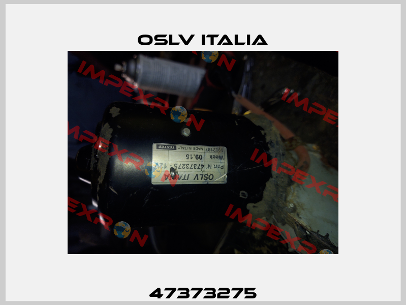 47373275 OSLV Italia