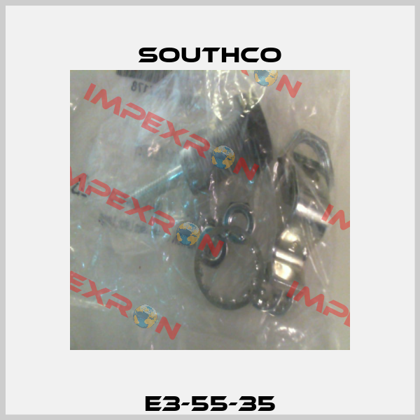 E3-55-35 Southco