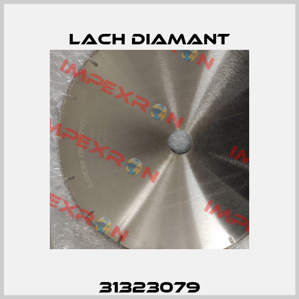 31323079 Lach Diamant