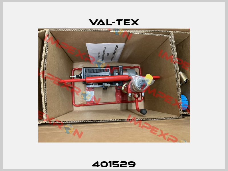 401529 Val-Tex