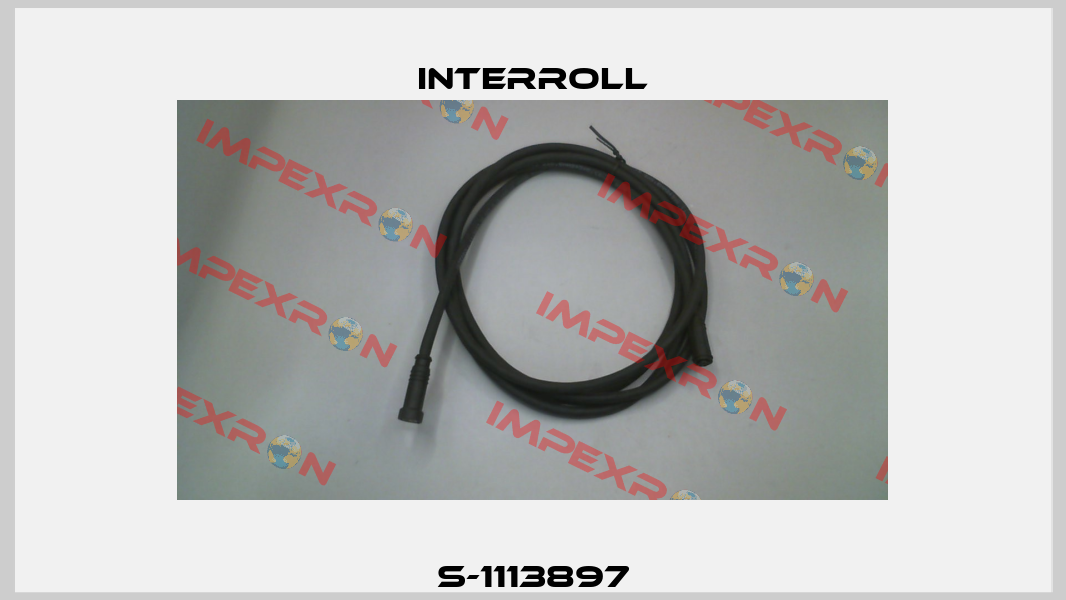 S-1113897 Interroll