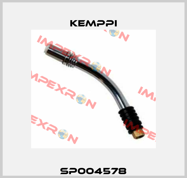 SP004578 Kemppi