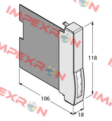 AI41EX Turck