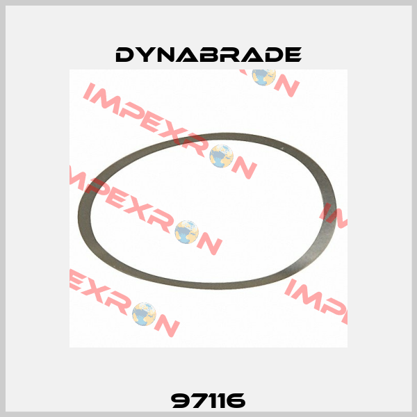97116 Dynabrade