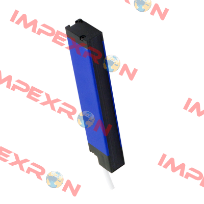 CX2E0RA/05-048V Micro Detectors / Diell (now Datasensing)
